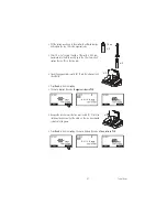 Preview for 47 page of Hanna Instruments HI 83099 Instruction Manual