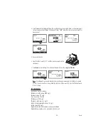 Preview for 55 page of Hanna Instruments HI 83099 Instruction Manual