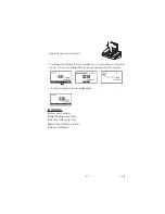 Preview for 67 page of Hanna Instruments HI 83099 Instruction Manual