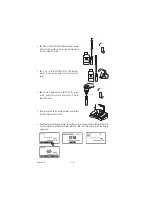 Preview for 76 page of Hanna Instruments HI 83099 Instruction Manual