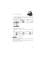 Preview for 91 page of Hanna Instruments HI 83099 Instruction Manual