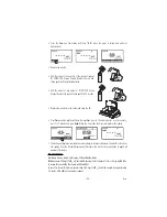 Preview for 105 page of Hanna Instruments HI 83099 Instruction Manual