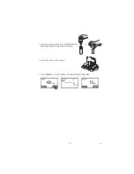 Preview for 107 page of Hanna Instruments HI 83099 Instruction Manual