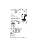 Preview for 121 page of Hanna Instruments HI 83099 Instruction Manual