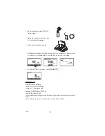 Preview for 126 page of Hanna Instruments HI 83099 Instruction Manual