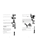 Preview for 10 page of Hanna Instruments HI 83200 Instruction Manual