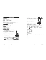 Preview for 25 page of Hanna Instruments HI 83200 Instruction Manual