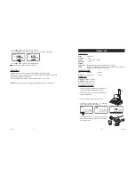 Preview for 28 page of Hanna Instruments HI 83200 Instruction Manual