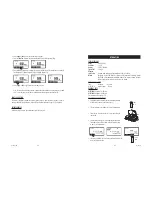 Preview for 33 page of Hanna Instruments HI 83200 Instruction Manual