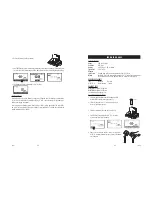 Preview for 35 page of Hanna Instruments HI 83200 Instruction Manual