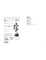 Preview for 37 page of Hanna Instruments HI 83200 Instruction Manual