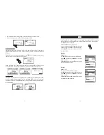 Preview for 7 page of Hanna Instruments HI 83203 Instruction Manual