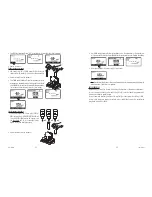 Предварительный просмотр 13 страницы Hanna Instruments HI 83203 Instruction Manual