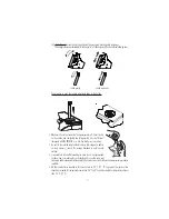 Preview for 11 page of Hanna Instruments HI 83214 Instruction Manual