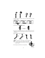 Preview for 33 page of Hanna Instruments HI 83214 Instruction Manual