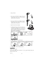 Preview for 26 page of Hanna Instruments HI 83215 Instruction Manual