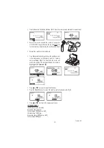 Preview for 45 page of Hanna Instruments HI 83215 Instruction Manual