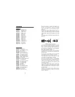 Preview for 5 page of Hanna Instruments HI 83225 Instruction Manual