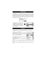 Preview for 21 page of Hanna Instruments HI 83414 Instruction Manual