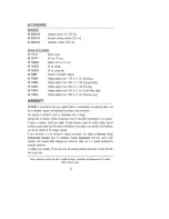 Preview for 17 page of Hanna Instruments HI 83540 Instruction Manual