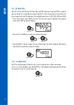 Preview for 42 page of Hanna Instruments HI 83749 Instruction Manual