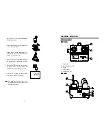 Preview for 7 page of Hanna Instruments HI 84100 Instruction Manual