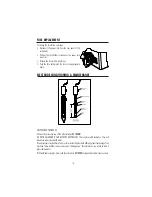 Preview for 16 page of Hanna Instruments HI 84102 Instruction Manual