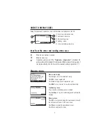 Preview for 9 page of Hanna Instruments HI 84185 Instruction Manual