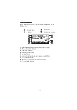 Preview for 11 page of Hanna Instruments HI 84429 Instruction Manual