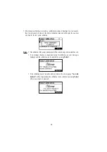 Preview for 28 page of Hanna Instruments HI 84429 Instruction Manual