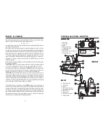 Предварительный просмотр 5 страницы Hanna Instruments HI 84430 Instruction Manual