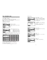 Preview for 7 page of Hanna Instruments HI 84430 Instruction Manual