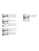 Preview for 9 page of Hanna Instruments HI 84430 Instruction Manual