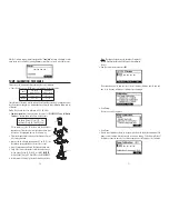 Предварительный просмотр 14 страницы Hanna Instruments HI 84430 Instruction Manual