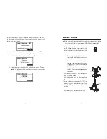 Preview for 15 page of Hanna Instruments HI 84430 Instruction Manual