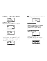 Preview for 16 page of Hanna Instruments HI 84430 Instruction Manual