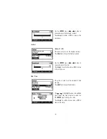 Preview for 15 page of Hanna Instruments HI 84431 Instruction Manual