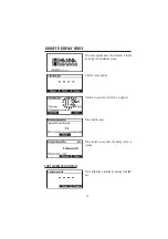 Preview for 15 page of Hanna Instruments HI 84500 Instruction Manual