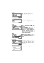 Preview for 13 page of Hanna Instruments HI 84533 Instruction Manual