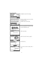 Preview for 14 page of Hanna Instruments HI 84533 Instruction Manual