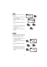 Preview for 21 page of Hanna Instruments HI 847492 Instruction Manual