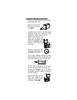 Preview for 11 page of Hanna Instruments HI 8666 Instruction Manual