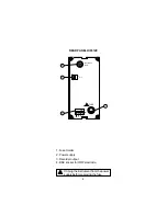 Preview for 10 page of Hanna Instruments HI 8711 Instruction Manual