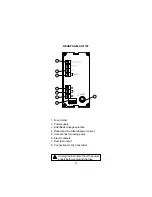 Preview for 15 page of Hanna Instruments HI 8711 Instruction Manual