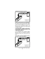 Preview for 59 page of Hanna Instruments HI 8711 Instruction Manual