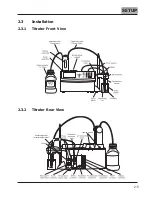 Preview for 11 page of Hanna Instruments HI 901 Instruction Manual