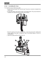 Preview for 14 page of Hanna Instruments HI 901 Instruction Manual