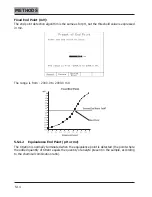 Preview for 54 page of Hanna Instruments HI 901 Instruction Manual