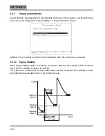 Preview for 62 page of Hanna Instruments HI 901 Instruction Manual