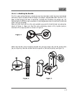 Preview for 33 page of Hanna Instruments HI 903 Quick Start Manual